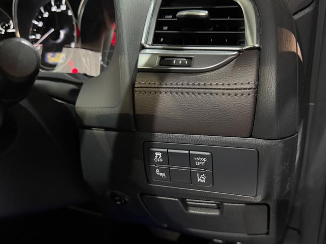 アテンザワゴン ＸＤ　Ｌパッケージ（50枚目）