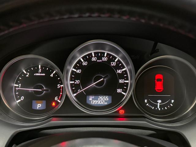 アテンザワゴン ＸＤ　Ｌパッケージ（55枚目）