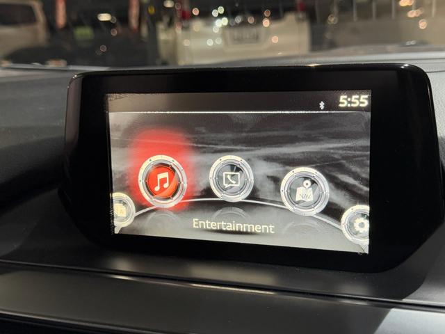 アテンザワゴン ＸＤ　Ｌパッケージ（58枚目）