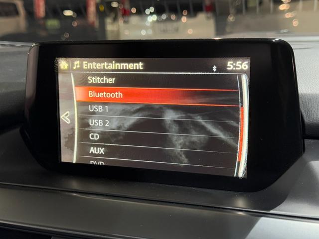 アテンザワゴン ＸＤ　Ｌパッケージ（60枚目）