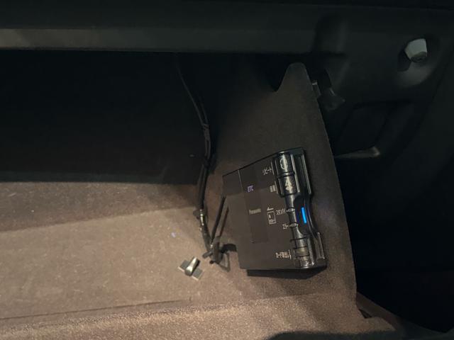 アテンザワゴン ＸＤ　Ｌパッケージ（62枚目）