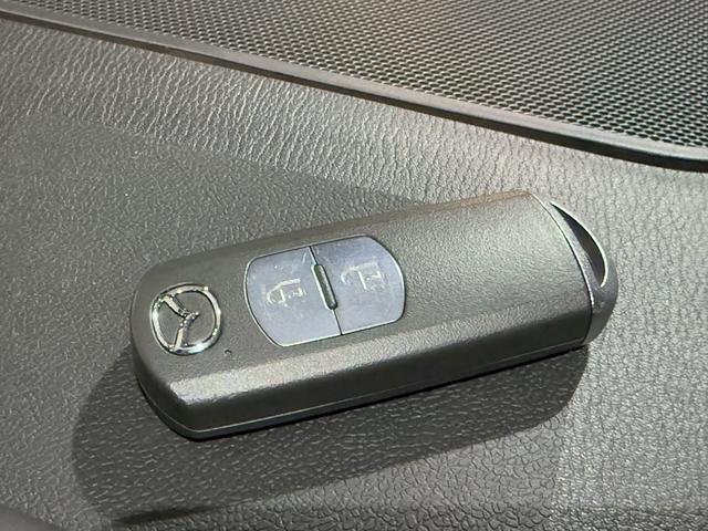 アテンザワゴン ＸＤ　Ｌパッケージ（63枚目）