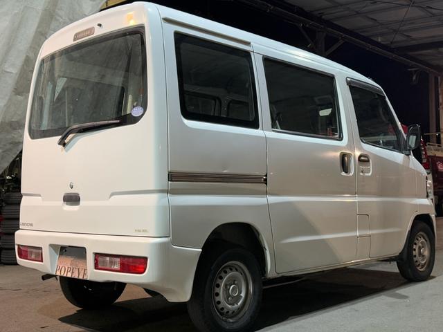 ���X�̎ԗ������������������ɂ��肪�Ƃ��������܂�