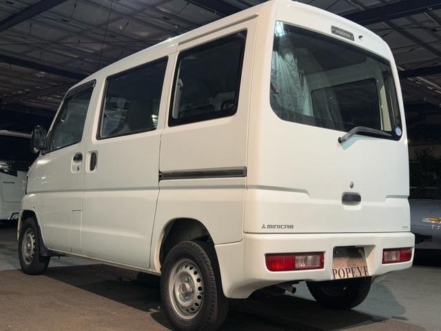 �f�n�n�������ł���Ǝ��т��������������܂��B�F�X�ȍ�Ƃ��Ă��܂��B����`�F�b�N���Ă݂ĉ������I�I