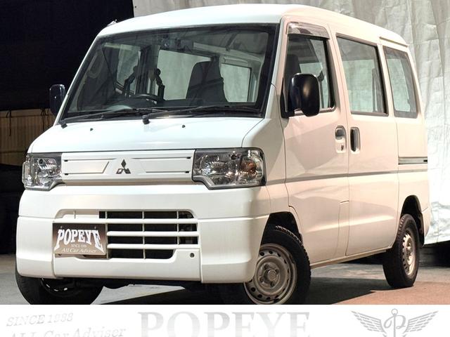 �C�y�ɗ�������悤�Ȑe���݂₷�����X���ɂ��ꂩ���簐i���ĎQ��܂��I�I�@�����O��킸�A�m���Ȏ��тƘr�̂���X�^�b�t����������T�|�[�g�����Ă��������܂���