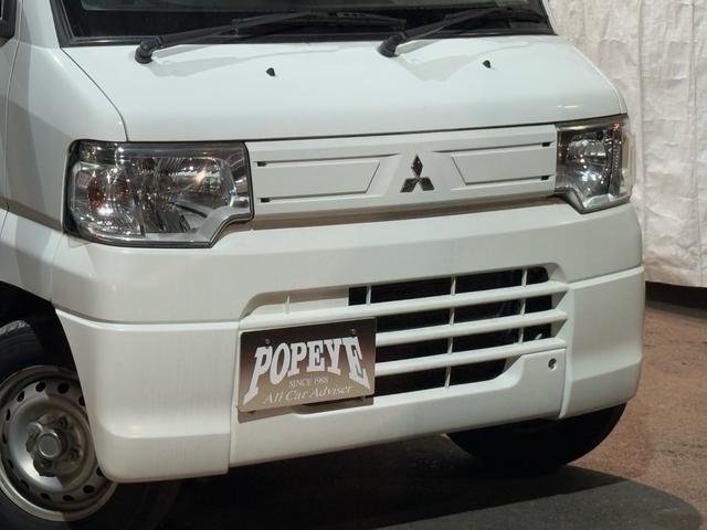 ����ɓ��X�ł͑S�ԂɈ��S�ۏ؂����t�����Ă��܂��B�܂����O�̂��q�l�ɂ��Ή����邽�ߕʓr�L���ɂđS���Ή��̕ۏ؂���舵���Ă��܂��̂ł��C�y�ɂ����k���������I