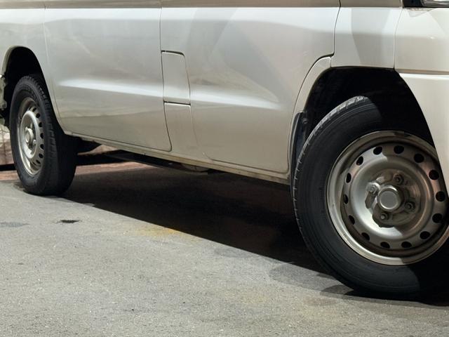 ����ł͂�����̂��Ԃ����Љ�܂��I