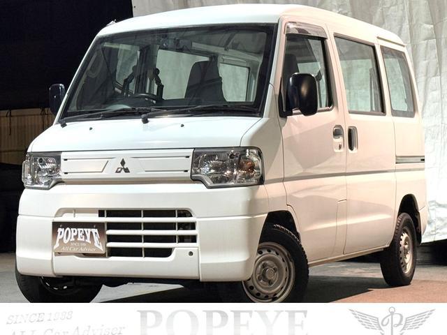 �v���̖ڂł����킯�����ɂ���������C�����Ȃǂ�����܂��̂ŁA���q�l���y���i�ƕi���z����������͍̂���Ǝv���܂�