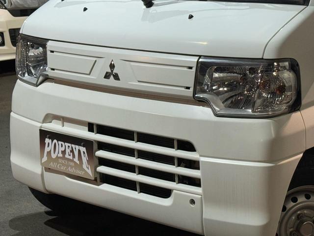 ����ɓW���O�ɂ͎��Ѓ`�F�b�N�����łȂ��S�ԃO�[�Ӓ�i���{�����ԊӒ苦��j�̓�d�`�F�b�N�����{���A�O���A�����̏�ԁA������ԁA���̗��i�C�����j���A�S�Č��J���Ă��܂��B