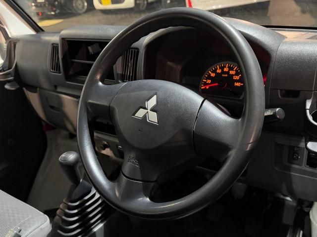 �F�l�Ƃ̂�����S��肨�҂����Ă��܂���