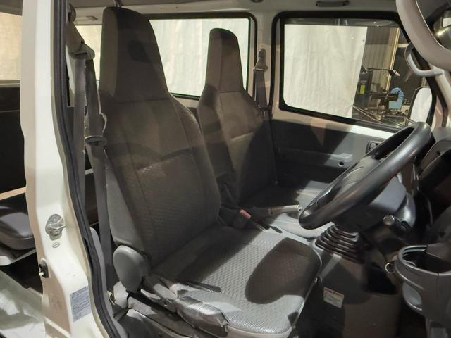 �O�[�Ӓ�ԁ��O���E�����̏�ԁA������ԁA�C�����̗L���܂ŁA�v���Ӓ�m�̌����ƂȂ�܂��̂ŁA���ÎԑI�тɎ��M���������≓���̕��ɂ����S���Ă��I�т���������Ǝv���܂��B