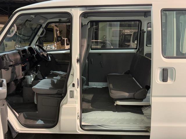 �ŋ߂ł͓��{�S���A���O�̂��q�l������������₢���킹�����������܂��B������񌧊O�̔����������т���܂��̂ŁA���C�y�ɂ����k���������I