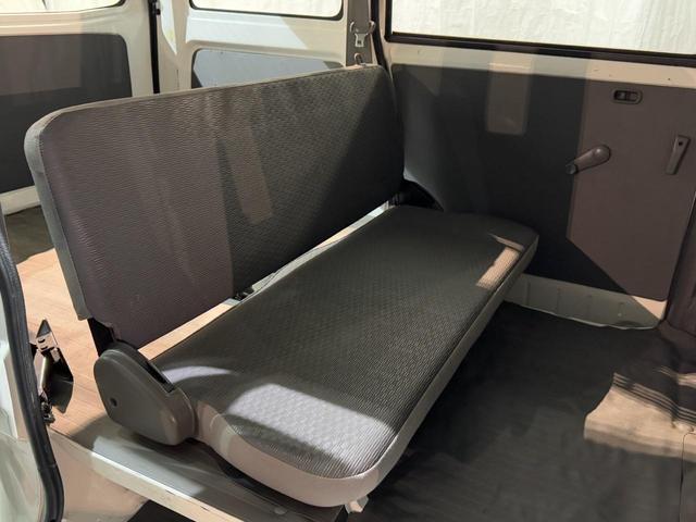 ���w��������S���Ă���肢���������߂ɁA�S�Ԃɕۏ؂����t�����Ă��܂��I�I���ꕔ�ΏۊO�̎ԗ���������܂��̂ŁA���m�F��������