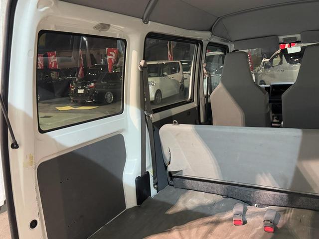 �I�[�g���[���̂����k���n�j�I�����O�~�n�j�I���݂��g���̎ԂɎc���c���Ă��Ă����v�ł��I�Ƃ肠�����R���������Ă݂����ȂǁA���C�y�ɂ����������������I