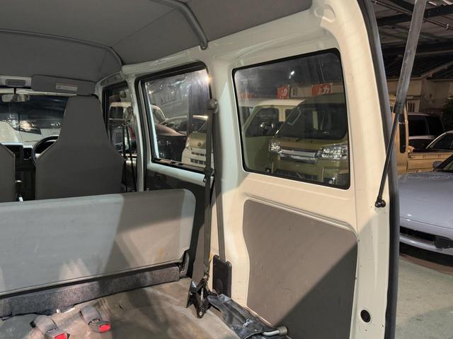 �����摜�܂��܂��������܂��I�Ō�܂Ō��ɂ�����������������ł��B�܂����X�Љ�y�[�W���������������A����܂̃|�p�C�Ƃ����y���X�z�����m�F���������B���S�A�M�������񑩂��܂��I�I�I