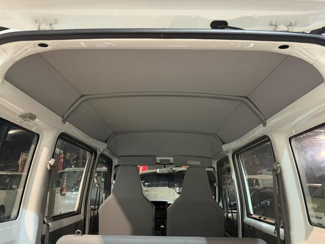 ���������ł��������������Ă��������܂����疳���_�C�����y�O�O�V�W�|�U�O�S�P�|�V�V�P�O�z�i�g�щj�ɂ��₢���킹���������I���X����]�̂��q�l�͉c�Ǝ��ԂX�F�O�O�`�Q�O�F�O�O�A��x���F�Ηj���ł��B