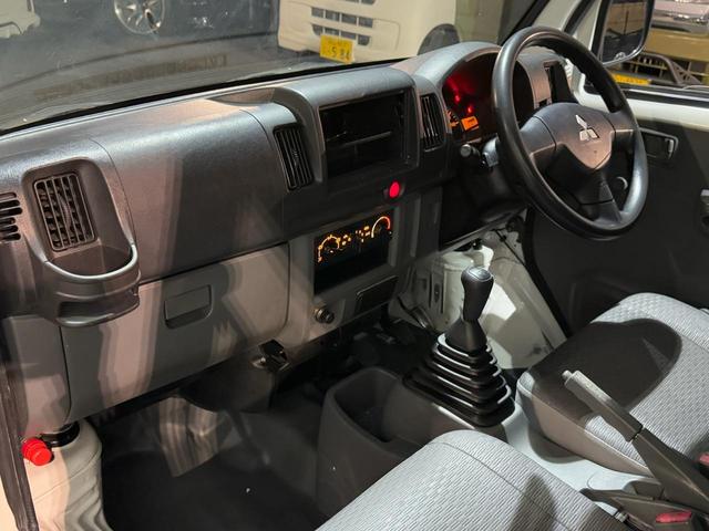 ���[��������]�̂��q�l�����C�y�ɂ����k���������I�R�������߂āB�c�������Ēʂ邩�s���B�R���������甃�킳���񂶂�Ȃ����ȁB�Ȃǂ��q�l�̂��s���ȓ_���������܂���