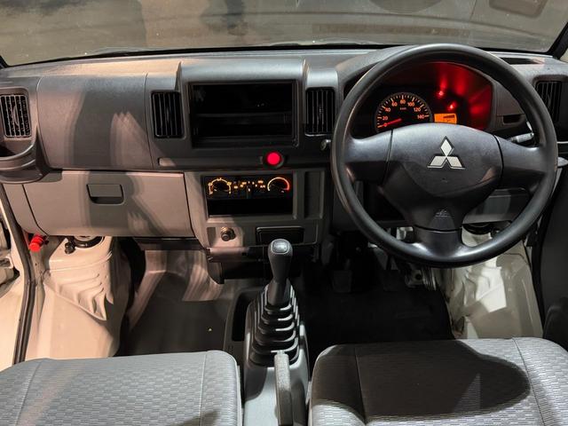 �ǂ̂��Ԃ��y���������Ȃ�z�̋C�����ŁA�O���A�����A���C�g�̓܂�܂ŃN���[���ɂ��Ă��܂��I