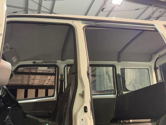 ����w����̃p�[�c���t�������C�y�ɂ����k�������I�I�������݃p�[�c�����t���\�ł���y�g�h�c�E�i�r�E�d�s�b�E�L�[���X�E�A���~�E���[�_�E���E�G�A���z�Ȃǂ̔̔������Ă��܂��I�I�p�[�c�����T�����܂��`��