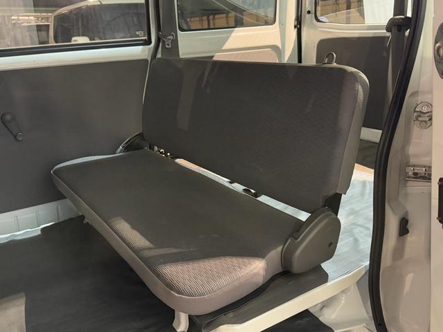 �����O�[�Ԃ��\�ł��I�I�����X�͑����I���O�̔����т���܂��I�����C�y�ɂ��⍇�킹�������B