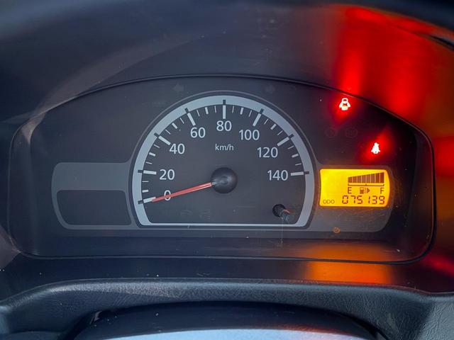 �����̕��ŁA���X������ȏꍇ�ł��Ή��v���܂��I�C�ɂȂ�ӏ�������܂�����A���[���ɂĉ摜�������肷�邱�Ƃ��\�ł��I�����ւ̔̔������L�x�ł��̂ł��C�y�ɂ��₢���킹����������