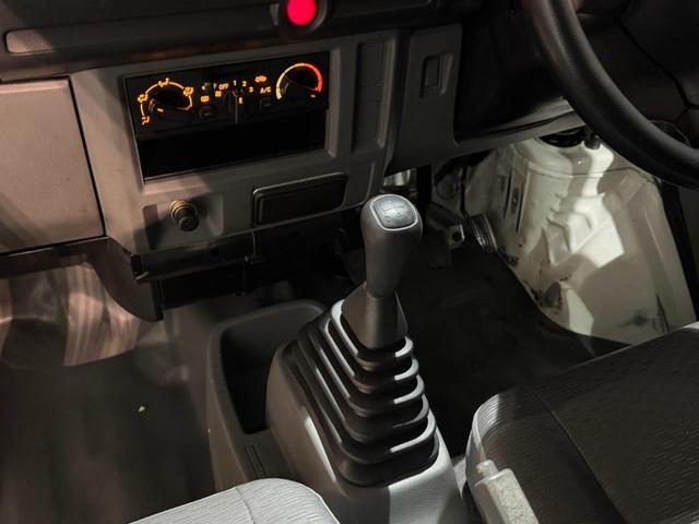 �����Ȃ��̂��ԍ������悵�܂��I�����p�����I�Ԍ��؂�ł������k�������܂��I�����o������I�܂��͂����k�����҂����Ă���܂��B