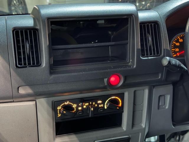 �����X�͍݌ɑ䐔��W�O��I�{�X�E��Q�W����E�F�ؐ����H��E�h���H�ꂪ������܂��B�e��p�[�c�̎��t���I�h���E�|���}�[�͂��D�]�����Ă���܂��I�X�^�b�t���S�����߂č�ƒv���܂��̂Ő��񂲑̊��������܂��B