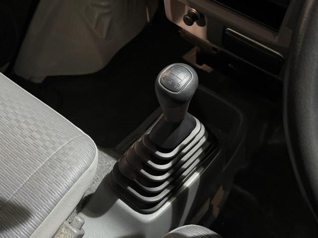 �������ł����������܂�����܂��͂��⍇�킹����