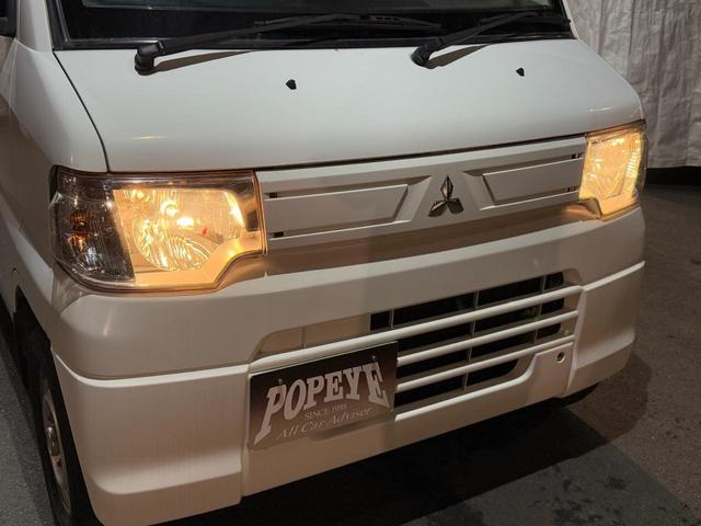 ��i���j����܂̃|�p�C�˂s�d�k�O�W�U�|�X�T�Q�|�R�Q�R�S�I�I