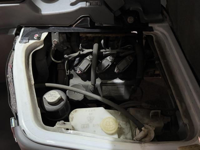 �i���j����܂̃|�p�C�������_�C�����y�O�O�V�W�|�U�O�S�P�|�V�V�P�O�z�i�g�щj