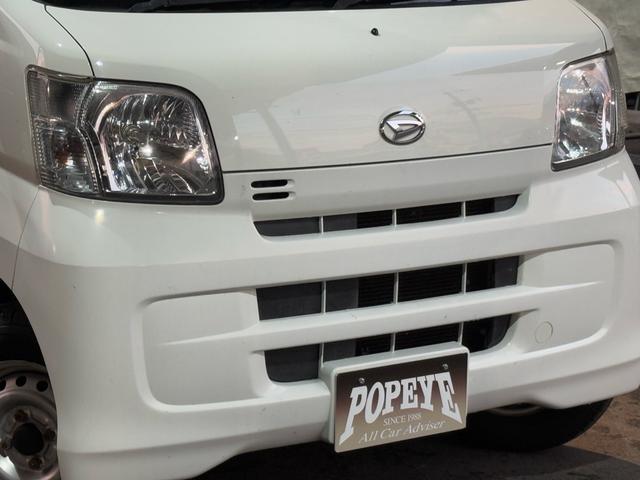 ハイゼットカーゴ スペシャル（6枚目）