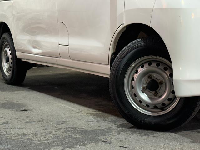 ハイゼットカーゴ スペシャル（7枚目）