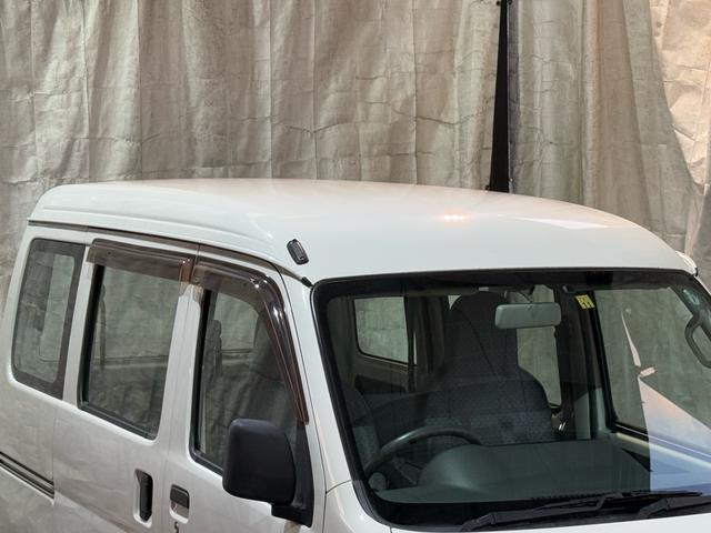 ハイゼットカーゴ スペシャル（9枚目）