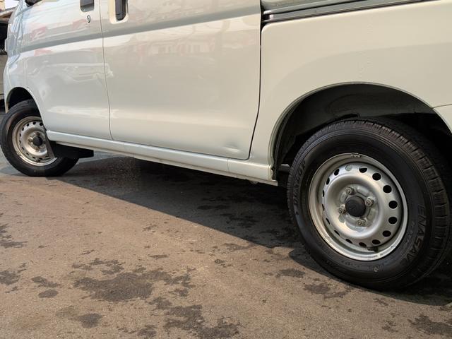 ハイゼットカーゴ スペシャル（10枚目）