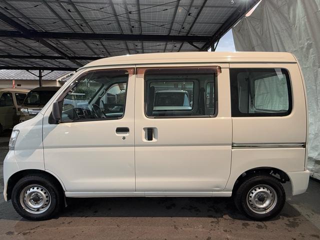 ハイゼットカーゴ スペシャル（13枚目）