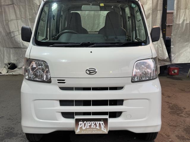 ハイゼットカーゴ スペシャル（14枚目）