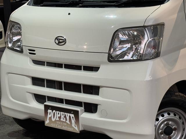 ハイゼットカーゴ スペシャル（15枚目）