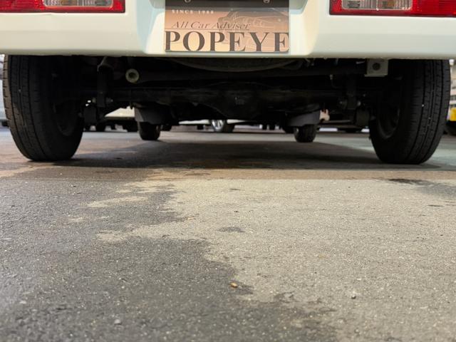 ハイゼットカーゴ スペシャル（18枚目）