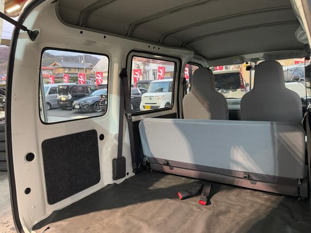 ハイゼットカーゴ スペシャル（21枚目）