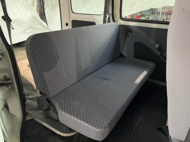 ハイゼットカーゴ スペシャル（24枚目）