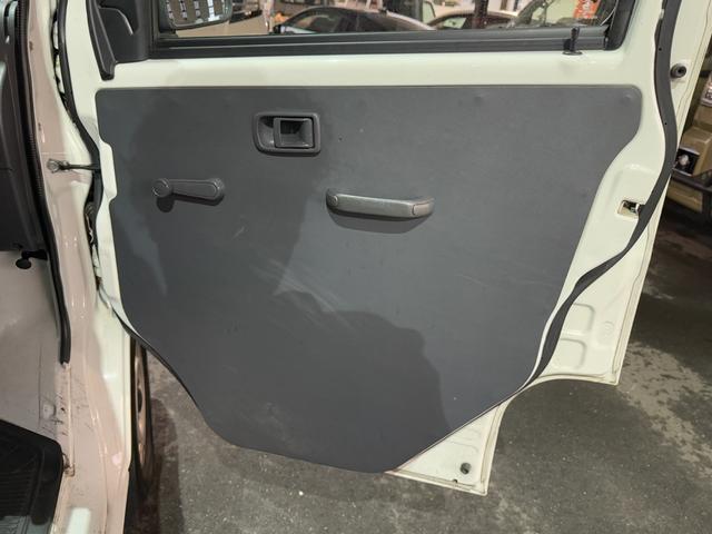 ハイゼットカーゴ スペシャル（25枚目）