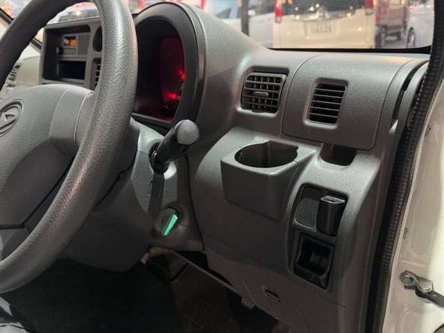 ハイゼットカーゴ スペシャル（26枚目）