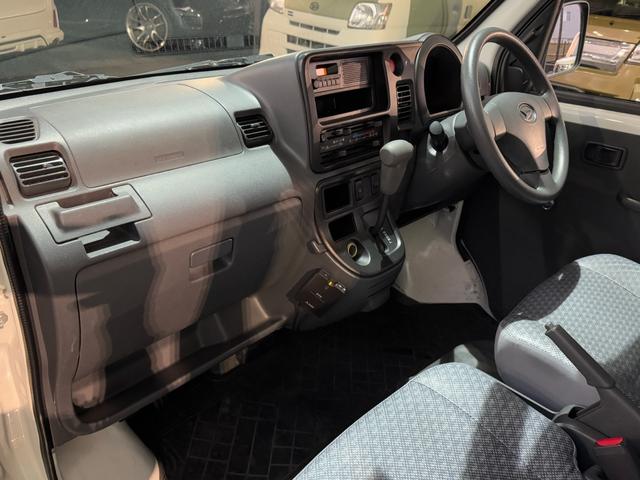 ハイゼットカーゴ スペシャル（29枚目）