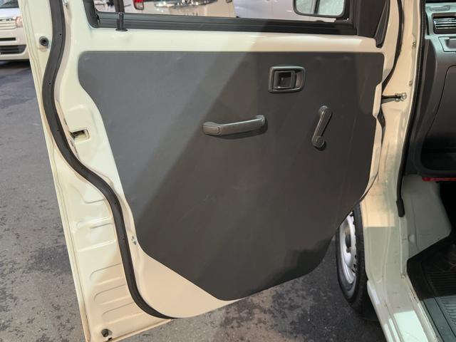 ハイゼットカーゴ スペシャル（30枚目）