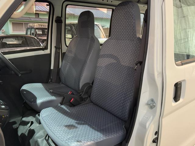 ハイゼットカーゴ スペシャル（31枚目）