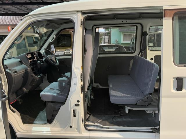 ハイゼットカーゴ スペシャル（33枚目）