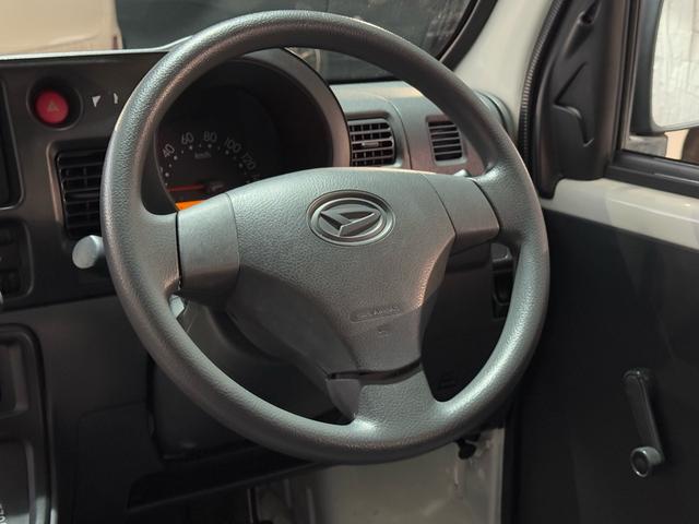 ハイゼットカーゴ スペシャル（34枚目）