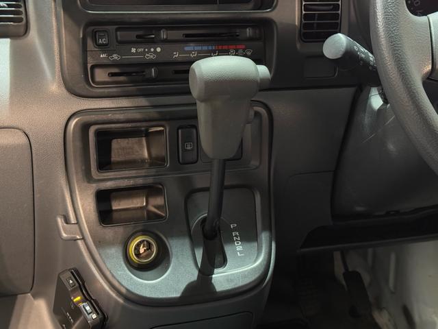 ハイゼットカーゴ スペシャル（35枚目）