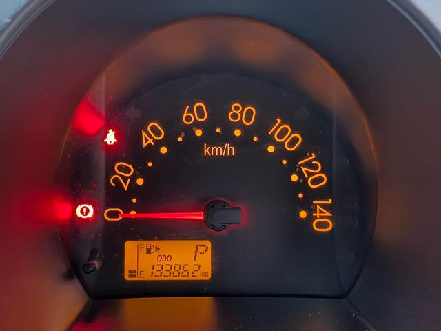 ハイゼットカーゴ スペシャル（39枚目）