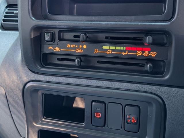 ハイゼットカーゴ スペシャル（40枚目）